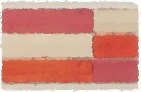 035-19071.jpg