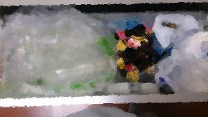 0d342e5f-s.jpg