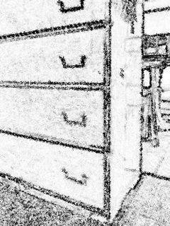 150224-03e.jpg
