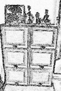 1779-a.jpg