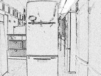 200911042229101.JPG