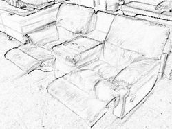 201105181556262.JPG