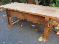 20121127_c5abf3.JPG
