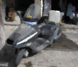 20150309215348.jpg
