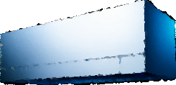 20160213164303.png