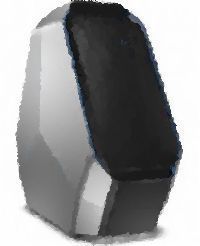 41isAqa2r8L._AC_UL320_SR260,320_.jpg