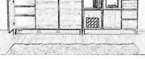 53-0050-02.jpg