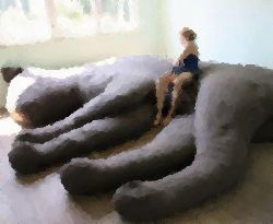 7679655a.jpg
