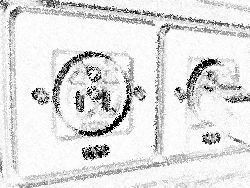 92581e760356cba42cd937194a27a7e4_m-1024x768.jpg