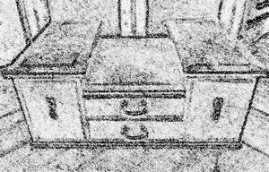 926eaef0.jpg