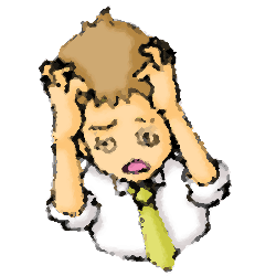 A4A6A4C4C9C2.gif