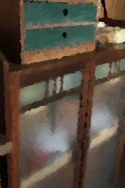ダウンロード (1).jpg
