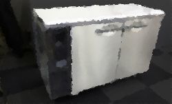 RT-115PTE-00.jpg