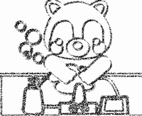 illust1603.png