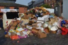 images.jpg