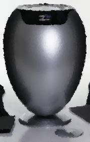 images.jpg