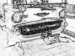 img52349166.jpg