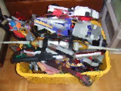 img_0.jpg