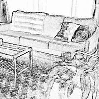 o0480048013203020040.jpg