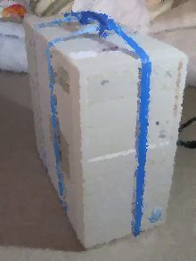 t02200293_0800106713307856481.jpg