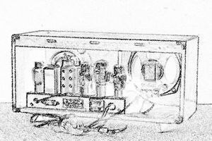 vtr-tiger-radio-03.jpg